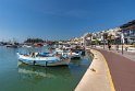 109 Piraeus